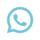 Tripico WhatsApp logo