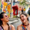 Belangrijke woorden en uitdrukkingen in Colombia