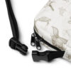 Utility crossbody bag - Image 2